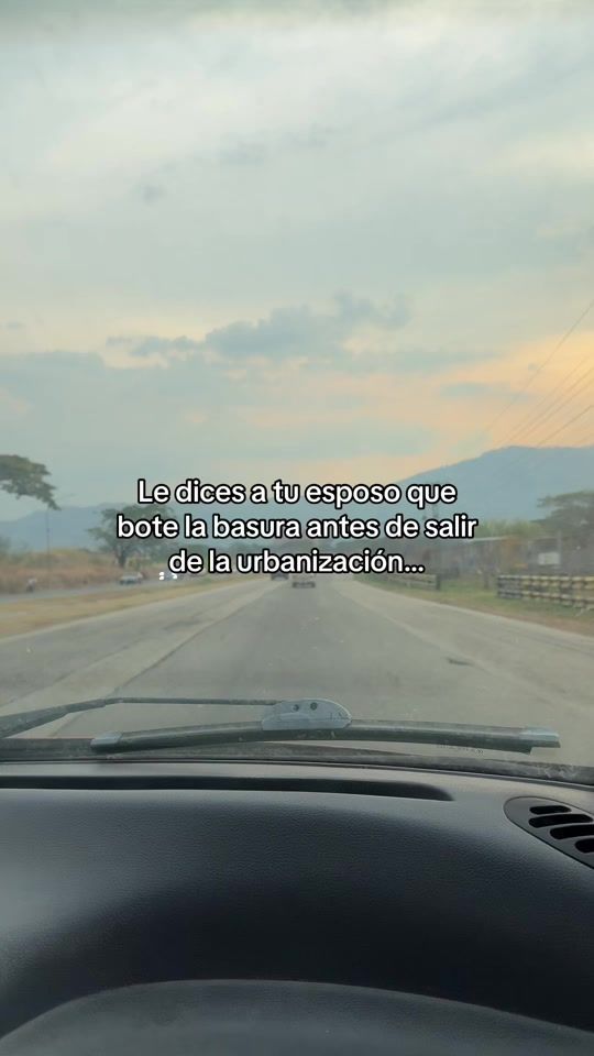 TikTok video thumbnail by ialejandraabreu