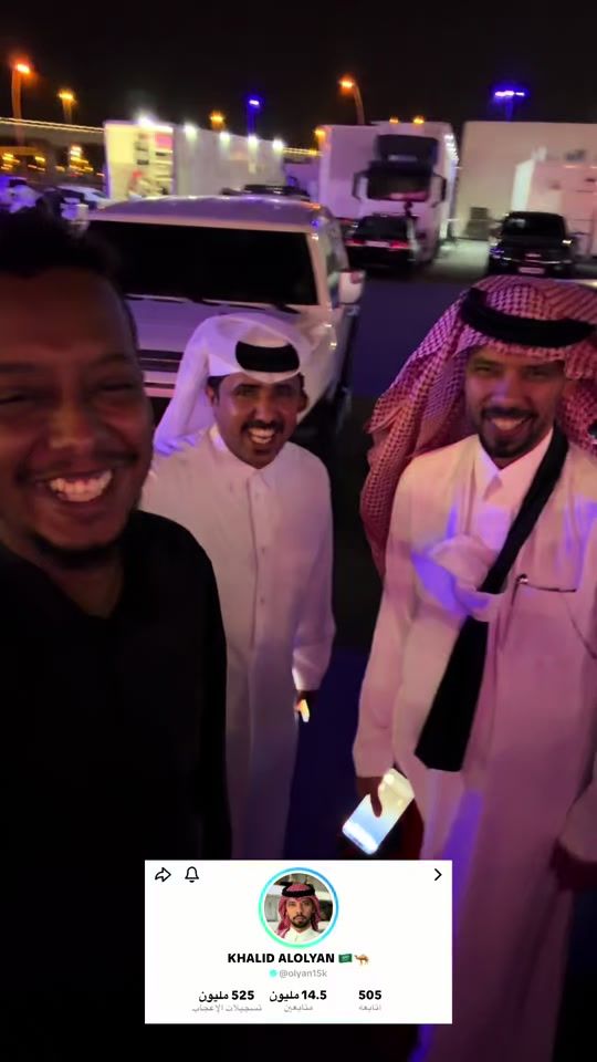 TikTok video thumbnail by tabo_graphy