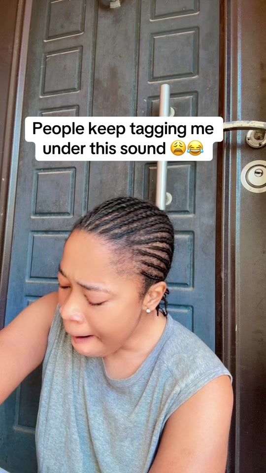 TikTok video thumbnail by abenaadamss