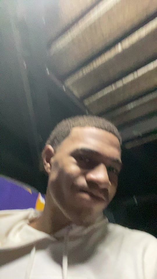 TikTok video thumbnail by _.naloma