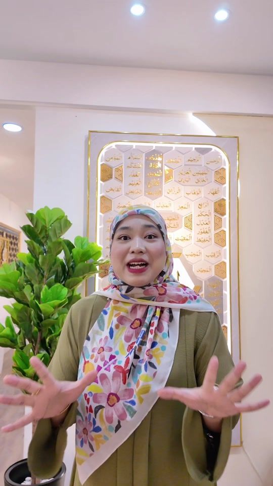 TikTok video thumbnail by nefa.design