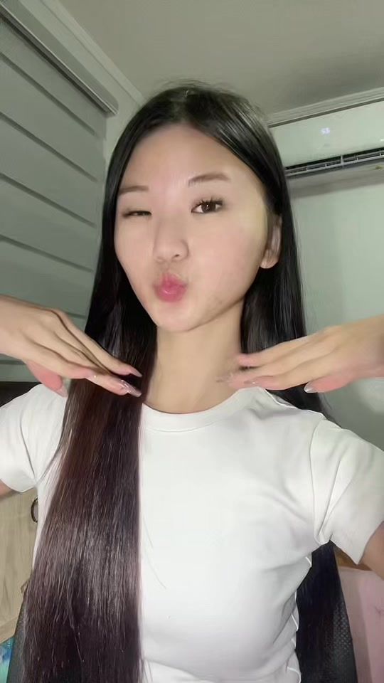 TikTok video thumbnail by srralee