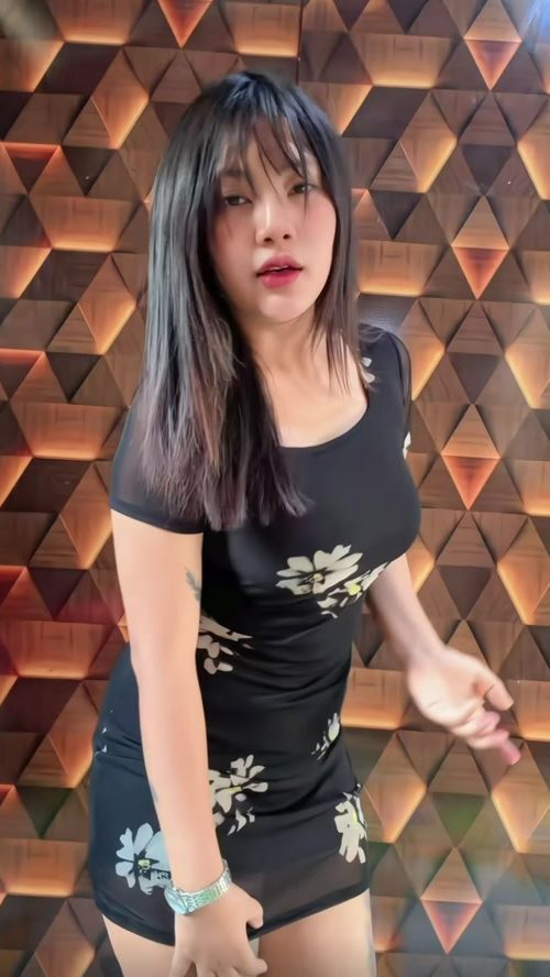 TikTok video thumbnail by kay.thwe.101