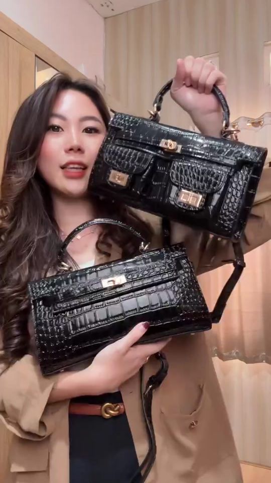 TikTok video thumbnail by cejezzz