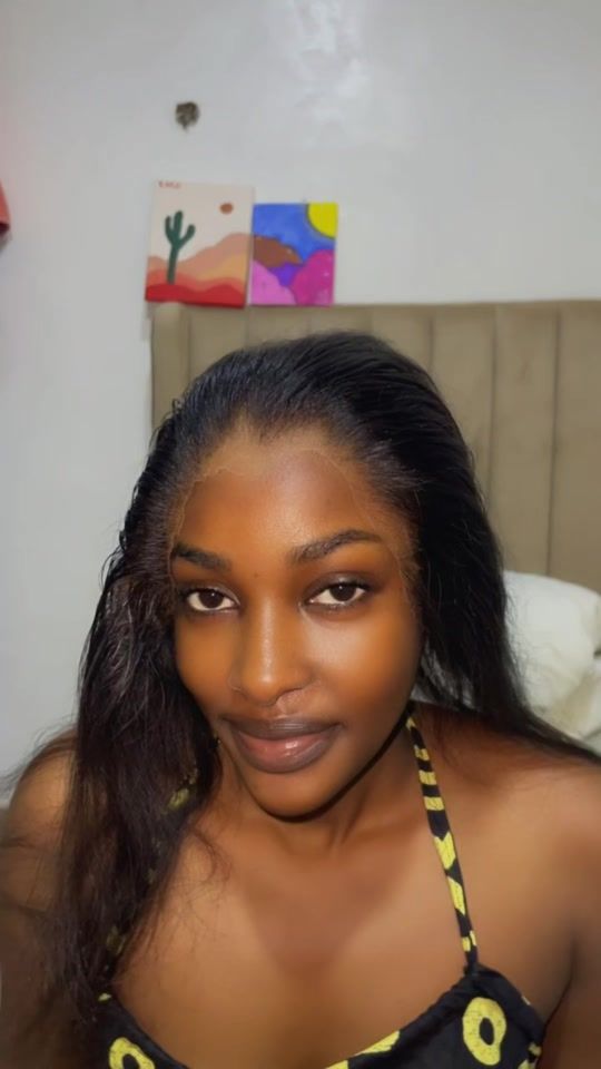 TikTok video thumbnail by _queen_of_braids