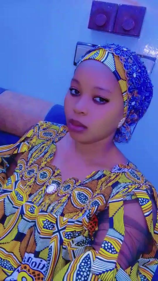 TikTok video thumbnail by 7872kadia