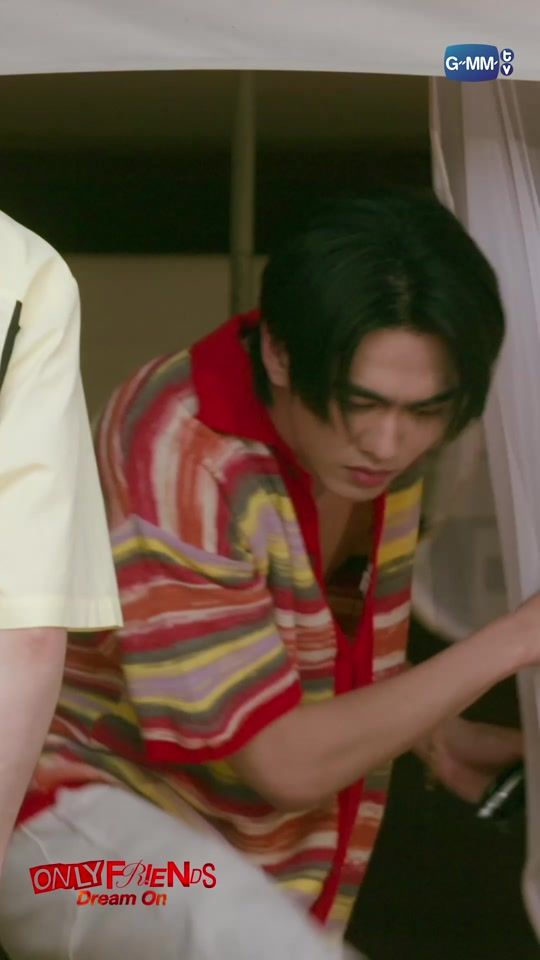 TikTok video thumbnail by gmmtvofficial
