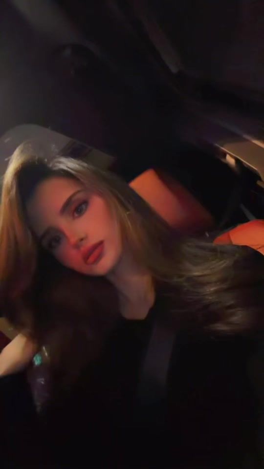 TikTok video thumbnail by remasa.88