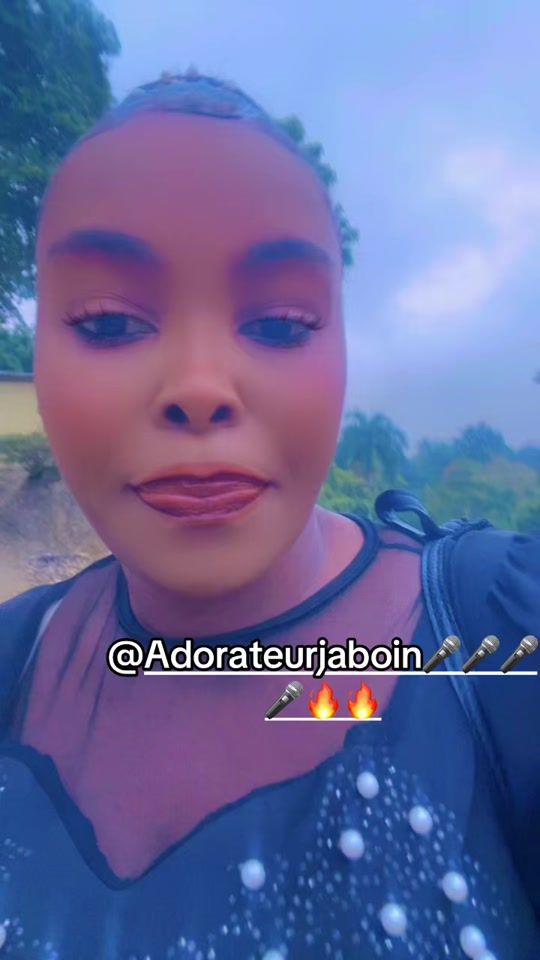 TikTok video thumbnail by adoratriceislove46