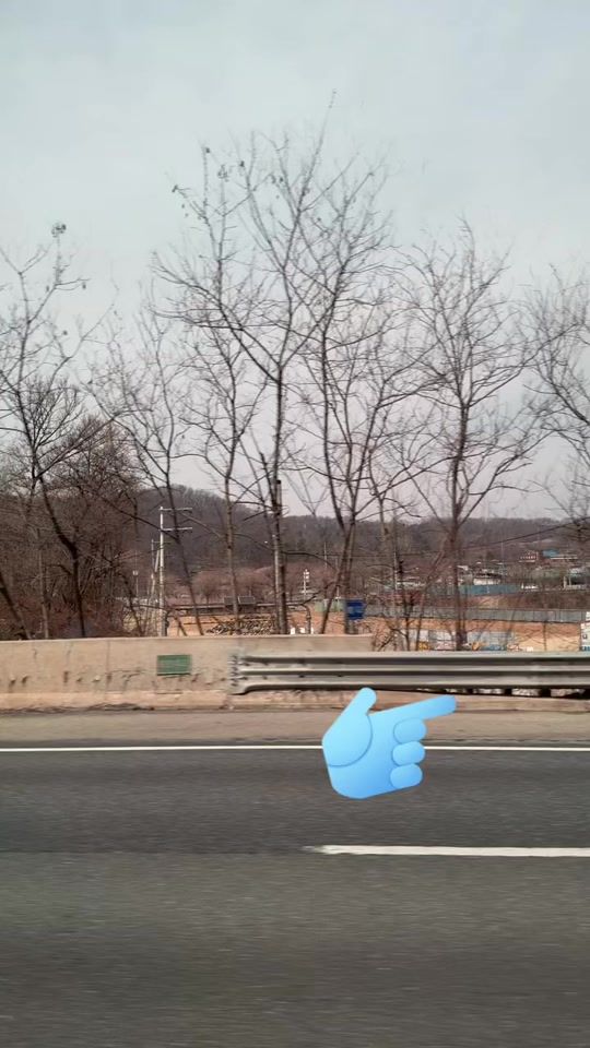 TikTok video thumbnail by koungbora