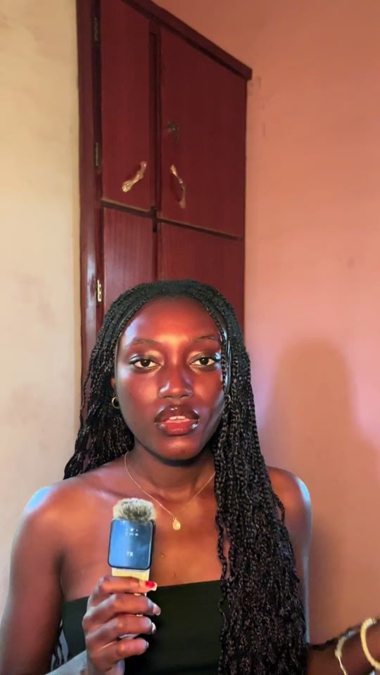 TikTok video thumbnail by princessarslm