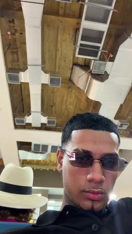 TikTok video thumbnail by dafuria100sdds