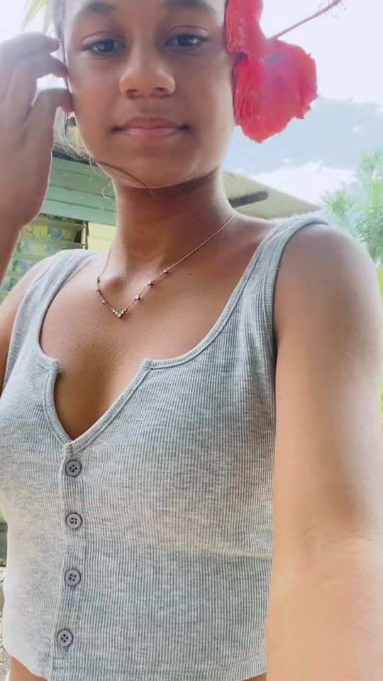 TikTok video thumbnail by hauanaaa