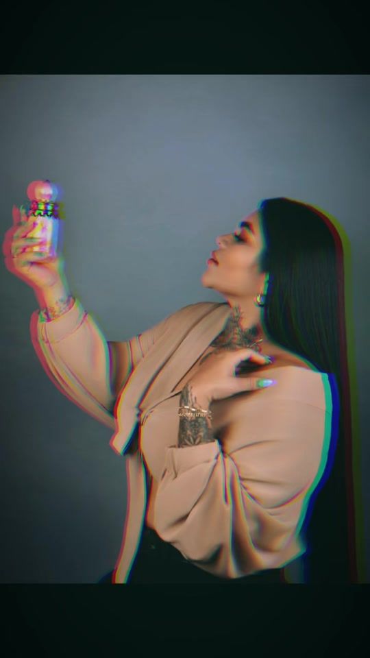 TikTok video thumbnail by yurirojashernande