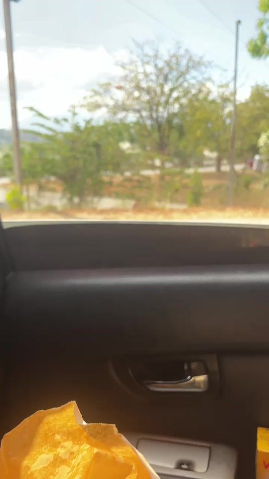 TikTok video thumbnail by fineapples675