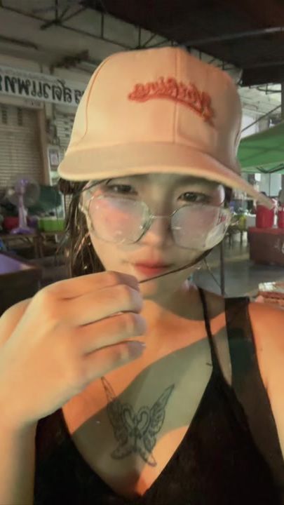 TikTok video thumbnail by zm0k_