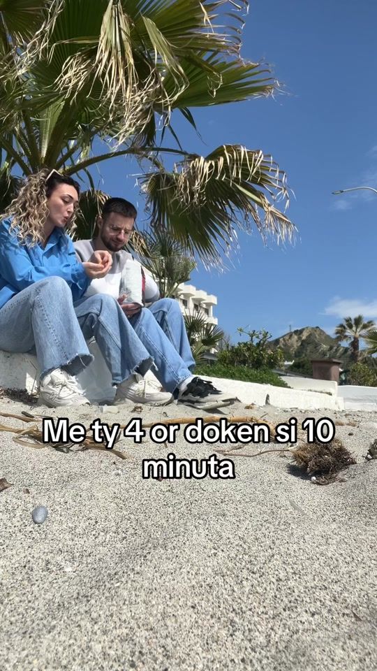TikTok video thumbnail by tinna_sopjani