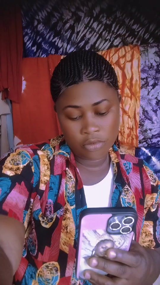 TikTok video thumbnail by dahclemencia