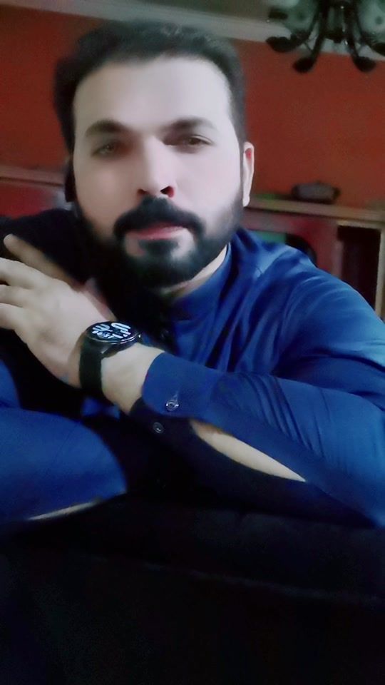 TikTok video thumbnail by prince_mitha_g