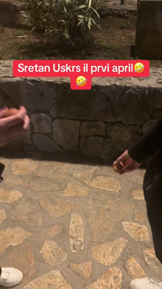 TikTok video thumbnail by cemuime