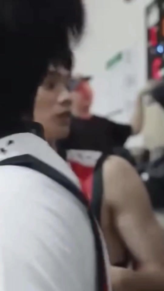 TikTok video thumbnail by urknowmw