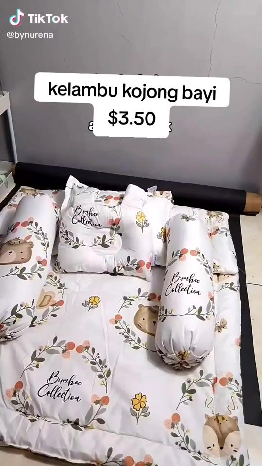 TikTok video thumbnail by shop.yan.yan