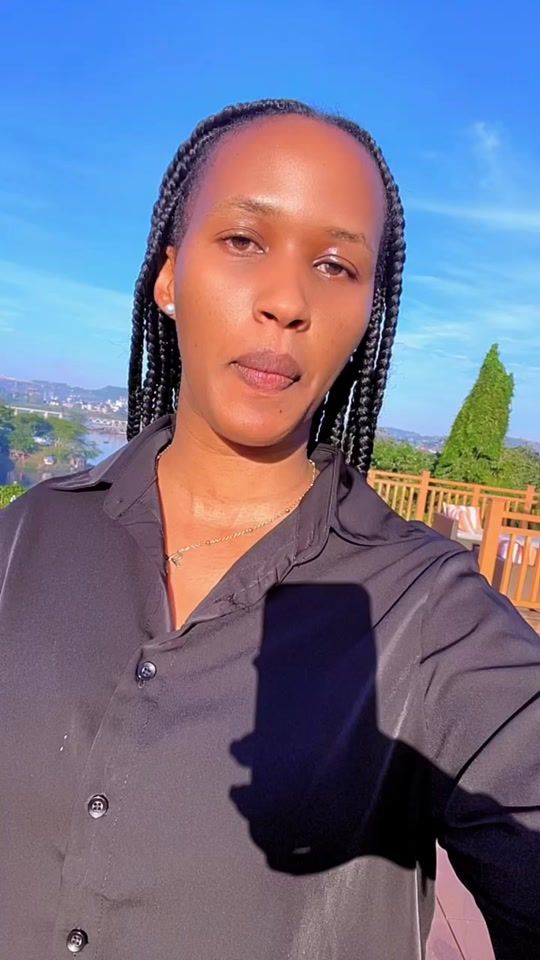 TikTok video thumbnail by dinatinae