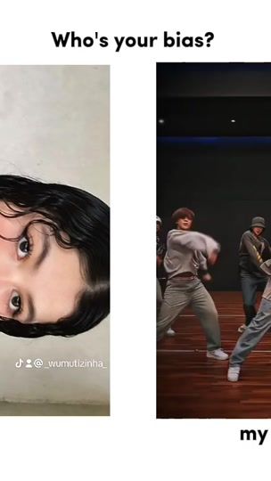 TikTok video thumbnail by _nilah0_
