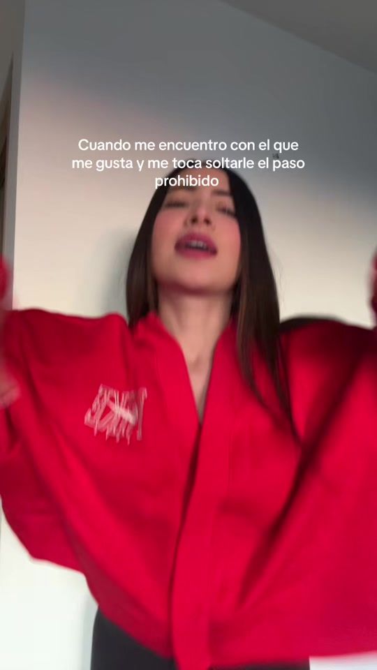 TikTok video thumbnail by teamthi
