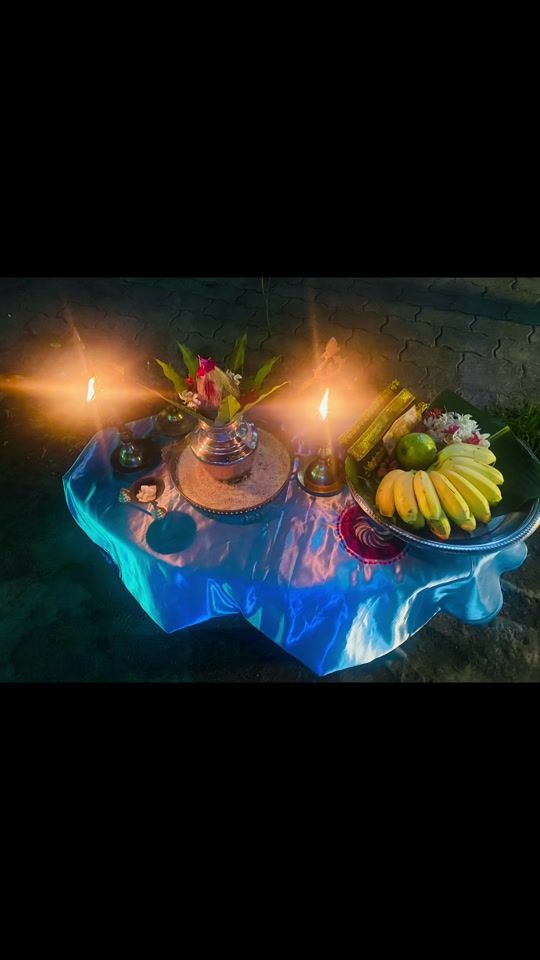TikTok video thumbnail by pavibuddy