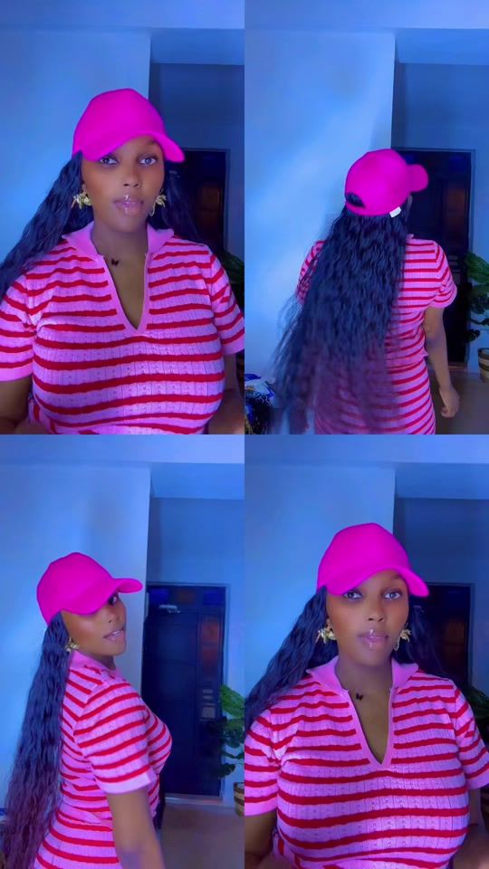 TikTok video thumbnail by fancybraids01