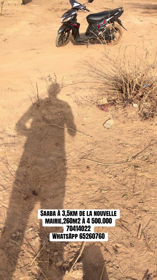 TikTok video thumbnail by sibirisawadogo01