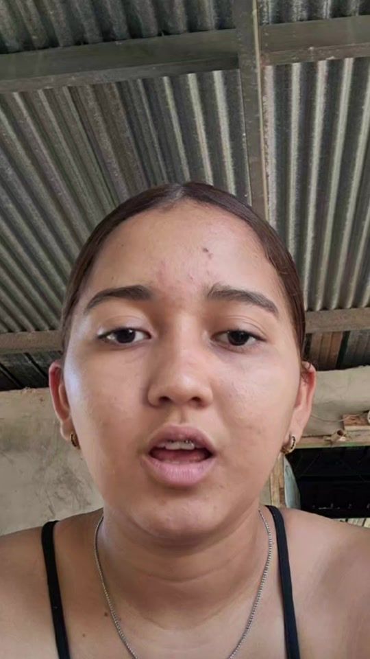 TikTok video thumbnail by soymerce1