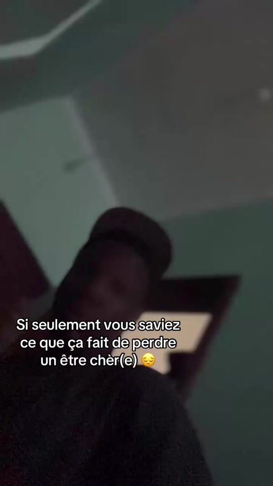 TikTok video thumbnail by christopher_nk