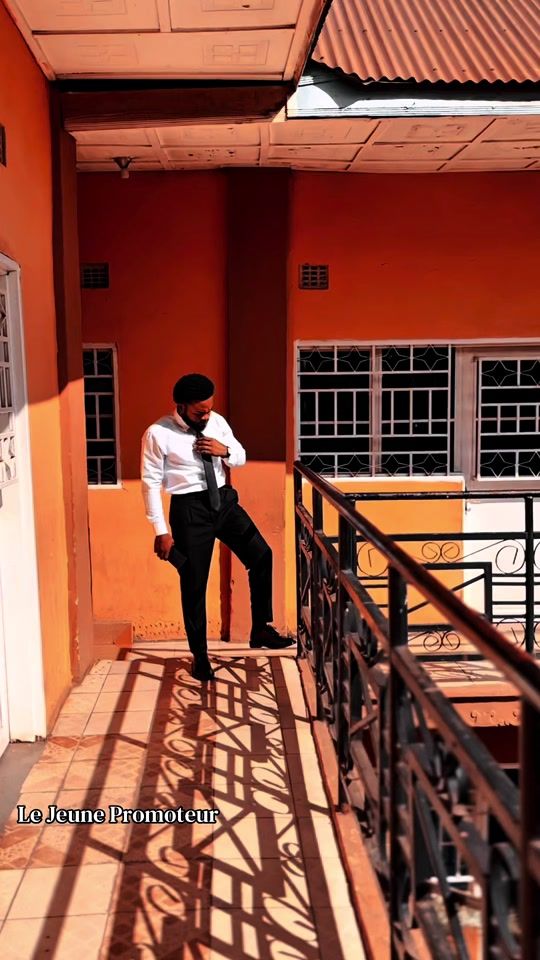 TikTok video thumbnail by prince.amani01