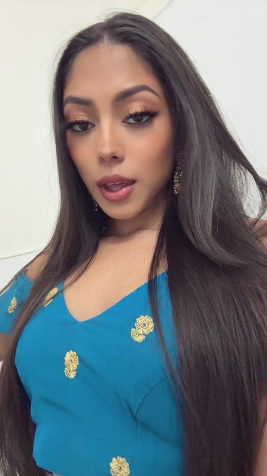 TikTok video thumbnail by daintydanceranj