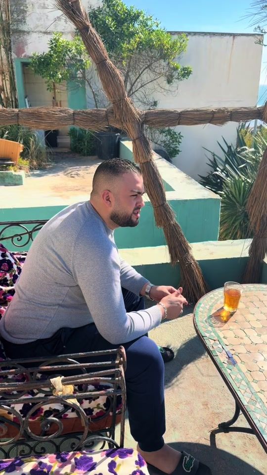 TikTok video thumbnail by cherifyoussef12