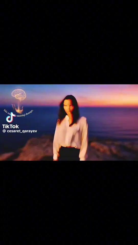TikTok video thumbnail by leman_birdene
