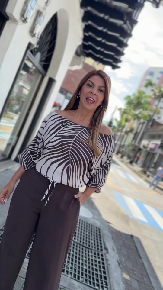 TikTok video thumbnail by boutiqueblow
