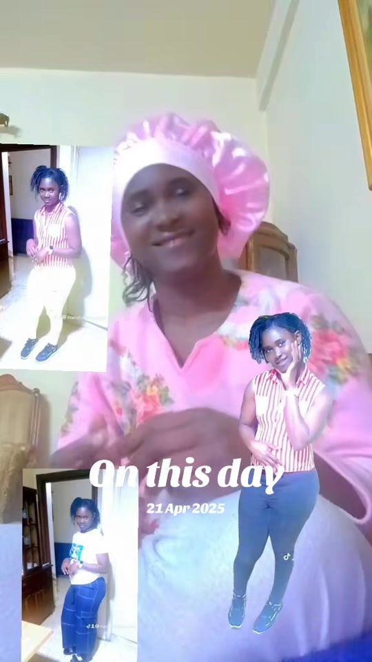 TikTok video thumbnail by mrskamara52