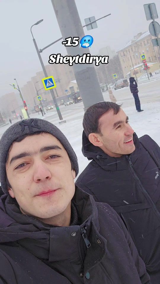 TikTok video thumbnail by didar.kakageldiyew