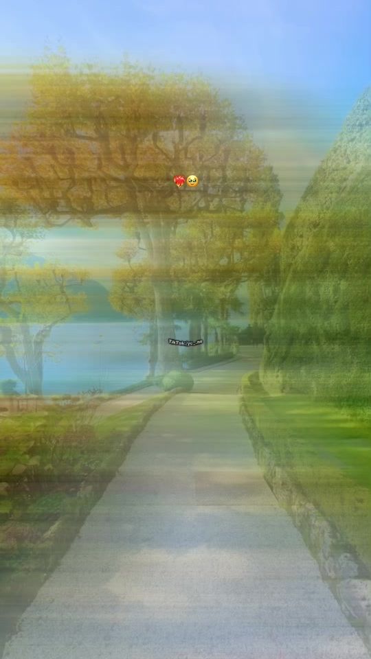TikTok video thumbnail by yc_.ne