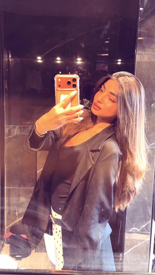 TikTok video thumbnail by ester_kakon1