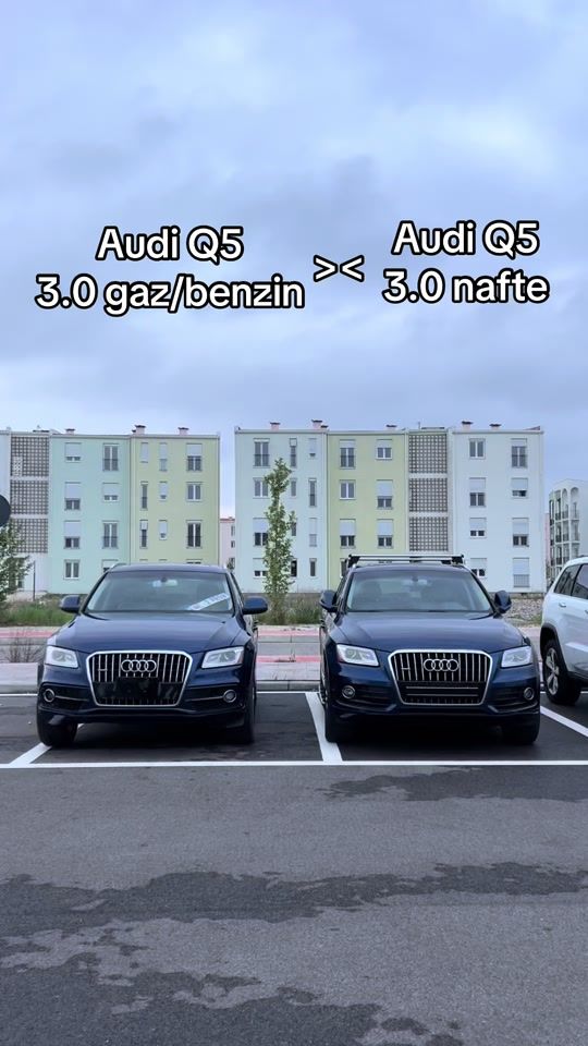 TikTok video thumbnail by auto_berisha_