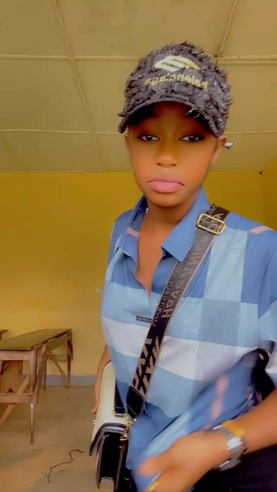 TikTok video thumbnail by bb.love.2371