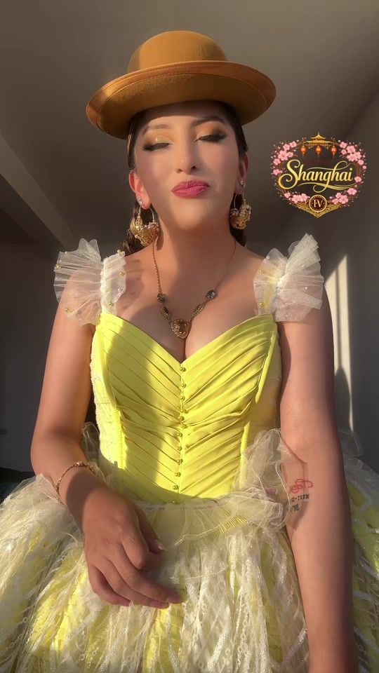 TikTok video thumbnail by valeriachambi