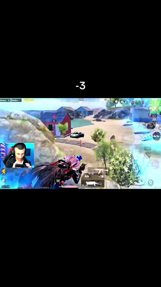 TikTok video thumbnail by iglipubg