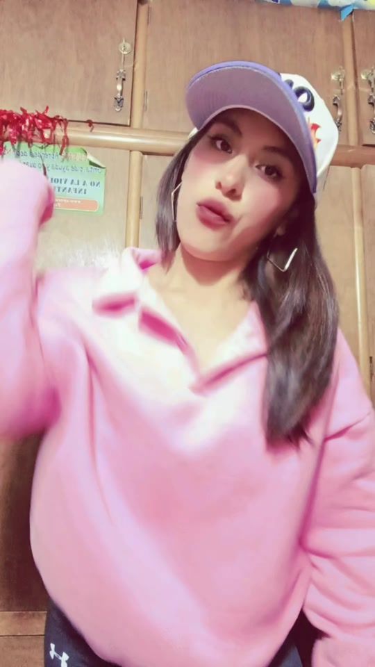TikTok video thumbnail by jhazmin_ml