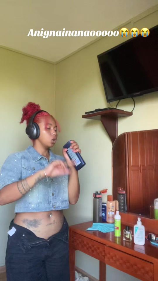 TikTok video thumbnail by hasinapretty