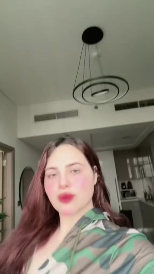 TikTok video thumbnail by lekaa374